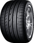 Yokohama ADVAN Sport V103B AO XL 275/45 R20 110Y