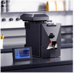 AVX Café Skywalker Delta Gen 2