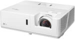 Optoma ZK508 (E3P7N71E121) Projektor
