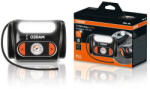 OSRAM TyreInflate 2110