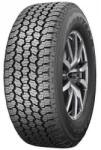 Goodyear Wrangler All-Terrain Adventure LR XL 255/70 R18 116H