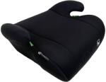 Asalvo SMARTSAFE Inaltator scaun