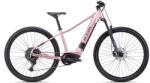 CTM Ruby GX Pro 29 Lady