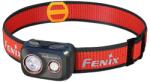 Fenix HL32R-T (HL32RTBLCK)