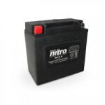 Nitro MF 7Ah HVT-09/YB7-A