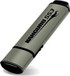 iStorage Kanguru 32GB (‎KF3WP-32G) Memory stick