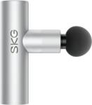 SKG F3-Lite