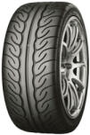 Yokohama ADVAN Neova AD09 245/40 R18 97W
