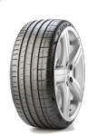 Pirelli P ZERO PZ4 Sport T2 Elect NCS XL 235/35 R20 92Y