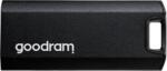 GOODRAM 2TB SSDR-GMRE-02T-K0