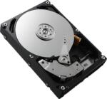 Dell 6TB RHVWG