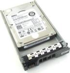 Dell 600GB 5TFDD