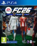 Electronic Arts FC 26 (PS4)