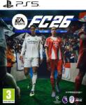 Electronic Arts FC 26 (PS5)