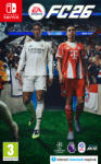 Electronic Arts FC 26 (Switch)