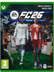 Electronic Arts FC 26 (Xbox One)