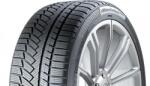 Continental WinterContact TS 850 P MOE SSR (RFT) XL 245/45 R18 100V