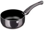 BLAUMANN Carbon Pro 20 cm 2 l (BL-3949)