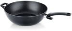 Fissler Adamant Wok 32 cm (100-800-32-100/0)