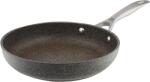 Ballarini Salina 26 cm 1005122