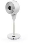 Meaco MeacoFan 1056P
