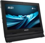 MSI PRO AP162T ADL-042XEU
