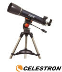 Celestron Astromaster 102 AZ
