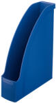 Leitz Suport vertical, Leitz PLUS, pentru documente, albastru (SL008311)