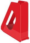 Esselte Suport vertical pentru documente, Esselte, Europost, VIVIDA, rosu (SL081014)