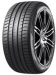TRIANGLE EffeXSport TH202 XL 255/45 R20 105Y