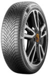 Continental AllSeasonContact 2 XL 285/40 R22 110Y