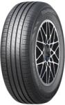 Tourador X Wonder TH1 195/50 R15 82V