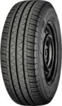 Yokohama BluEarth-Van RY55 235/60 R17C 109/107T