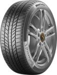 Continental WinterContact TS 870 P 215/60 R16 95H