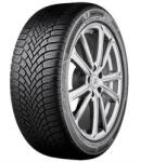 Bridgestone Blizzak 6 XL 255/65 R17 114V