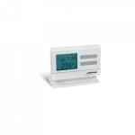 COMPUTHERM Q7RF (TX)
