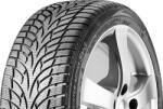 Nankang SV-3 255/40 R21 102V
