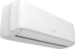 Hisense CF35LR03