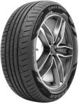 Radar Dimax Sprint 225/60 R17 103V