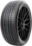 Royal Black Royal Explorer II XL 275/40 R22 108Y
