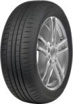 Linglong Comfort Master XL 255/70 R16 115H