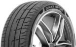 Radar Dimax Sport 215/50 R17 95Y