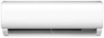 Hyundai HYU-24HRFN8-QRD0GW WIFI Aer conditionat