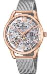 Festina F20628/1