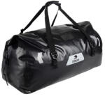 GTT Motoros táska 65l Fekete PRG-223