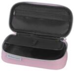 Faber-Castell tolltartó üres rózsa árnyékok (FC573036)