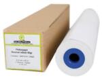 Digitaljet Standard Plotterpapír 610mmx50fm 80g (10607)