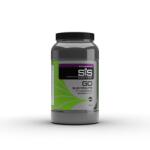 Science in Sport GO Electrolyte Powder 1600 g portocală