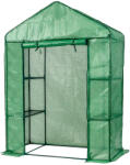 Leziter 143x73x195cm (LMH-217)