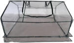 Leziter 180x140x94cm (LMH-911-TR)